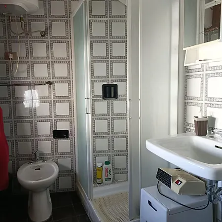 La Mansarda - Aremogna * Roccaraso