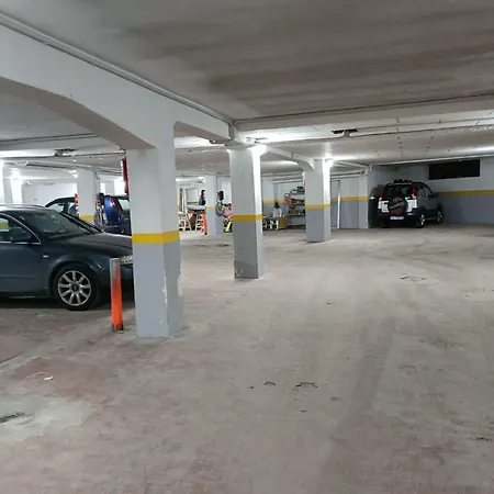 La Mansarda - Aremogna *